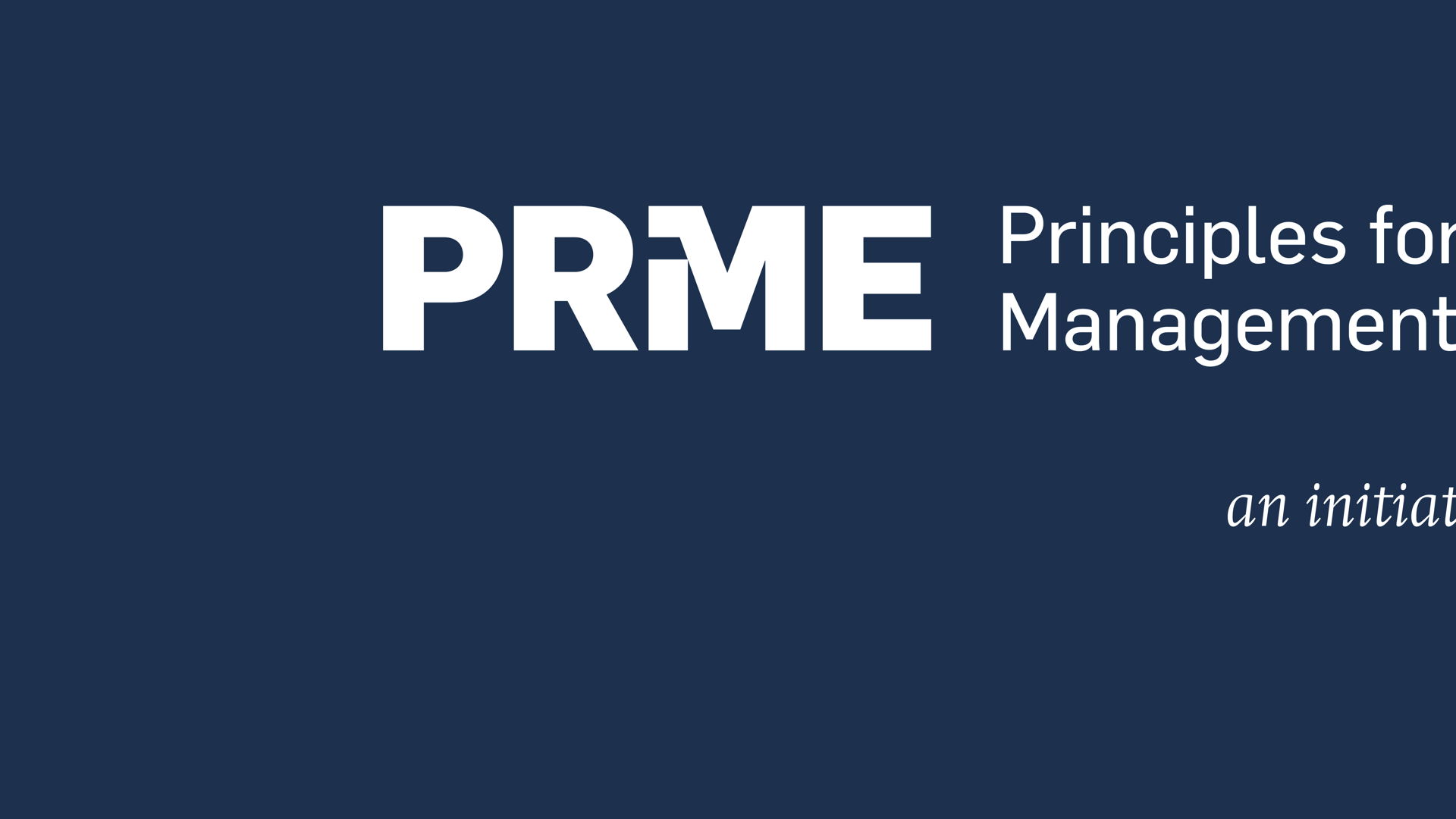 PRME Logo White 93F334ee5a Copy